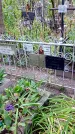 Захоронение ID 1281219
