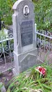 Захоронение ID 1281221