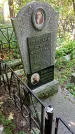 Захоронение ID 1281234