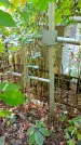 Захоронение ID 1281242