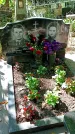 Захоронение ID 1281249