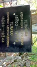 Захоронение ID 1281270