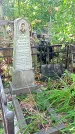 Захоронение ID 1281273