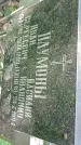 Захоронение ID 1281275