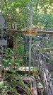 Захоронение ID 1281300