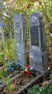 Захоронение ID 1281315