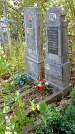 Захоронение ID 1281319
