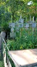 Захоронение ID 1281326