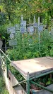 Захоронение ID 1281332