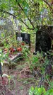 Захоронение ID 1281337