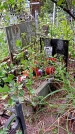 Захоронение ID 1281341
