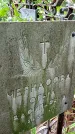 Захоронение ID 1281342