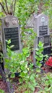 Захоронение ID 1281343