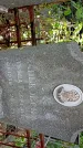 Захоронение ID 1281364
