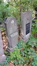 Захоронение ID 1281365