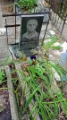 Захоронение ID 1281369