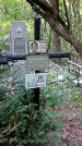 Захоронение ID 1281372