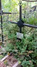 Захоронение ID 1281373