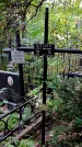 Захоронение ID 1281374