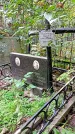 Захоронение ID 1281375