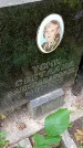 Захоронение ID 1281376