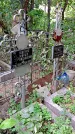 Захоронение ID 1281378