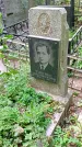 Захоронение ID 1281381
