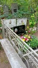 Захоронение ID 1281384