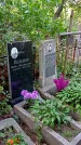 Захоронение ID 1281390