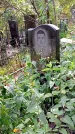 Захоронение ID 1281405