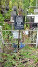 Захоронение ID 1281425