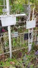 Захоронение ID 1281426