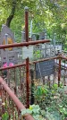Захоронение ID 1281430