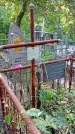 Захоронение ID 1281431