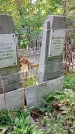 Захоронение ID 1281434