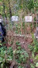 Захоронение ID 1281440
