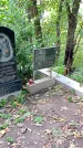 Захоронение ID 1281450