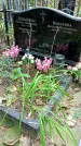 Захоронение ID 1281451