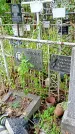 Захоронение ID 1281465