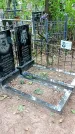 Захоронение ID 1281473