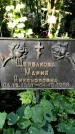 Захоронение ID 1281488