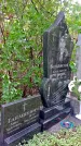 Захоронение ID 1281494
