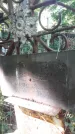 Захоронение ID 1281515