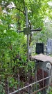 Захоронение ID 1281502