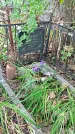 Захоронение ID 1281506