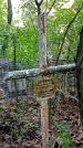 Захоронение ID 1281511