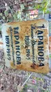 Захоронение ID 1281512