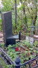 Захоронение ID 1281517