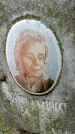 Захоронение ID 1281520