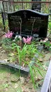 Захоронение ID 1281526
